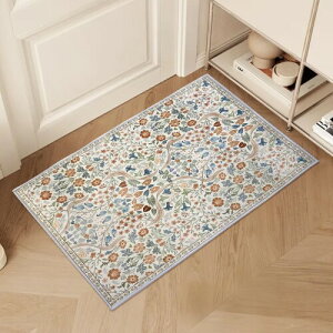 փ}bg  Lb`}bgԕ 5080cm yV ~ O}bg I[V[YKp CoX}bgO 􂢉\ ϖՐ (zCg)