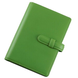 (i-story) VXe蒠 ~j6 {v { (sX^`I)