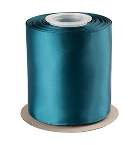 ʃTe{ 100mm 22M | DIY ԑ Mtg bsO -eB[