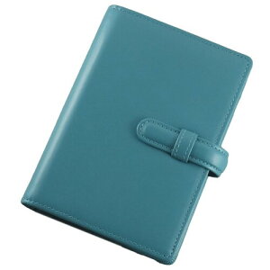 (i-story) VXe蒠 ~j6 {v { (u[O[)