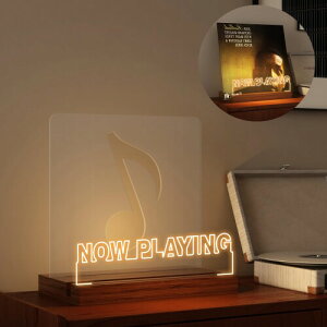 YuanDian Now Playing R[hX^h R[hW ؐ AN LEDv [ fXN USBdt C~l[VLEDfBXvC