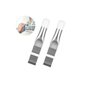 TRX GARtBR[ 2 N[jO Lbg BN[jOuV tBN[jOuV pCc[ | GARp