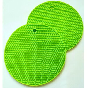 VR ~ 2 ϔM |bgz_[ ~ t^J R[X^[  (/)