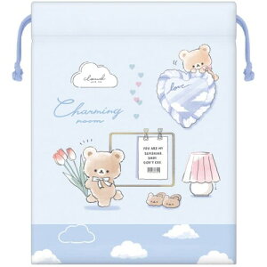 (В)}`В }`񂿂Ⴍ|[`/`[~O[ 