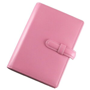 (i-story) VXe蒠 ~j6 {v { (sN)