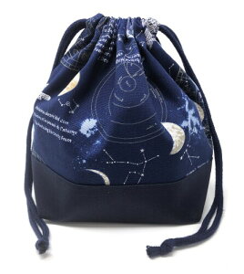 ВMTCY@ٓ@lCr[F ×lCr[ j̎q ̎q w  񂿂Ⴍ nhCh{