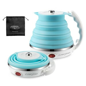 ^AbvO[hꂽVR[s܂ݎdC|[^uPgA܂ݎ핪\ȓdR[h100V 555MLAhCی (u[)