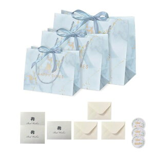  zCg}[uBMtgobO u[{t(TCY3Zbg+bZ[WJ[h3) Ntg  bsO v[gp ԗip iip 蕨 j