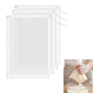 YFFSFDC h߃lbg 3 bVtB^[lbg tB^[obOŉt  C W[X  r[ Lb`pōėp\(20*30CM)