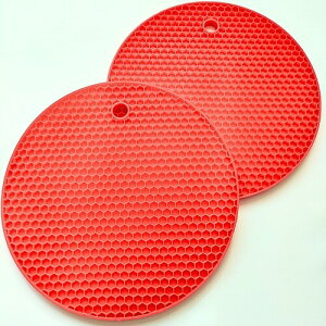 VR ~ 2 ϔM |bgz_[ ~ t^J R[X^[  (/bh)