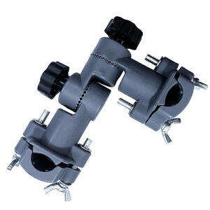 EsiFare p\X^h ܂ݎPz_[ ނ֎qPz_[ Pz_[ ߉\ O\ ϋv 360 x] StJ[g r[` xr[J[ 뉀 peBI ϗ Lv