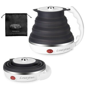 ^AbvO[hꂽVR[s܂ݎdC|[^uPgA܂ݎ핪\ȓdR[h100V 555MLAhCی (ubN)