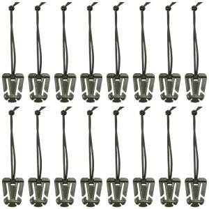 (huazontom) obN Nbv EFuh~l[^[ 16 bN R ܂Ƃ߂ xgNbv Xgbp[ dvX`bN x xg SR xg ֗ObY (O[)