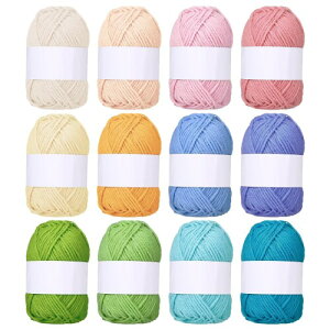 LIHAO ю 125g 12FZbg  AN  180m ҂ݕ ҂ݎ D莅