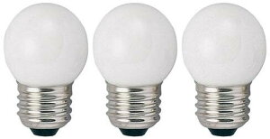 t@CuX^[ ۓd 7W zCg ~j{[ G40 /E26 zCgiۋ {[j (3)