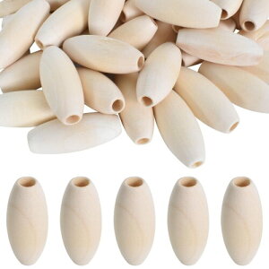 50ؐr[Y | Eh I[or[Y Xy[T[r[Y uXbg lbNXp DIYp |pi WG[p ANZT[p[cAEꂽȉ~`A}N