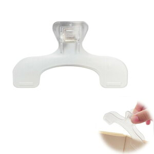 Doyime ubNNbv  ނNbv wp ItBXpi vX`bN  ֗ ׋pi ȏNbv Œ {  pi Hiۑ y[p[  ޗp