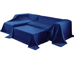 ~RvG 唻}`Jo[ 悯Jo[ xbhJo[ \t@Jo[ Ƌ ق悯z lCr[u[ 3*3.5