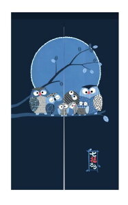 ̂ g Ԏd؂J[e  ډB ɂ    ze L C ʏ gC I[_[ hAJ[e Lb` rO HX o 낤(_[