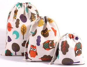 speed mao  ӂ낤 tNE В [     3_ Zbg