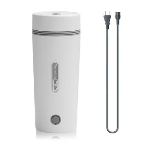 dCPg ^ dC|bg ^350ML s } 󕰂h~ ^fM RȂ  dC|bg dCJbv XeX R[q[ gɎgp ۉ|bg lp zCg