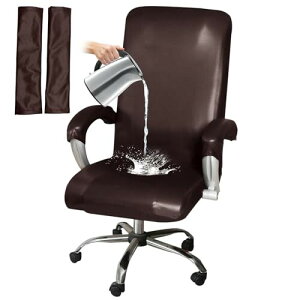 HOMECOVER Xgb` ItBX֎qJo[ , jo[T PU U[ ] p\R`FAJo[ t A[XgJo[ O\ `FAJo[veN^[-R[q[-Large