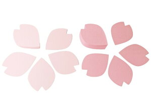 fBXvCJ[h Ԃт  2FiZF^WFj e50