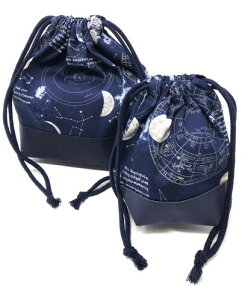 LbY В STCY ? TCY Rbv ٓ 2Zbg lCr[F j̎q ̎q qp w  񂿂Ⴍ nhCh {