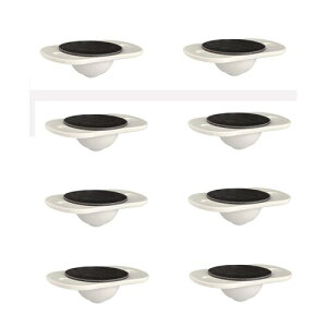 Se[v^CvLX^[ \ Se[v{[ LX^[ ͂邾 ʃe[v 360x] [P[X Ƌ ړ ԗ ω׏d10kg 8Zbg(X`[{[) (8Zbg)