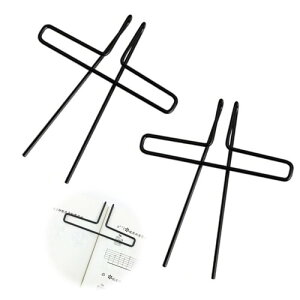 PAVIKE ubNNbv 2Zbg ȏNbv 傫 y[Wz_[ z_[ y[WŒ ubNXgbp[ {J܂ܕێł wZ }قɓKp