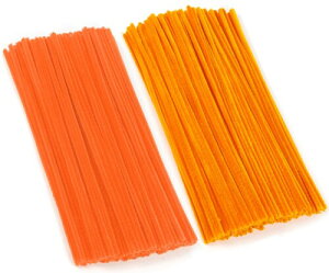 |[ J[~bNX IW F 6 mm 100{ J[[ Ntg[ H샂[  t[ C[ i[ A[g DIY 蕨 `ޗ wZ f | p