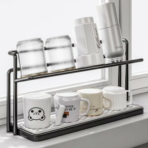 PauleleipEj؂胉bN bN Lb`[