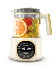 Feekaa dCPg KX Pgx߁i±1[x]j ۉ@\t \ 1.3L Pg /R[q[/~N//CX^g[ dqPg |bg ϔMKX 