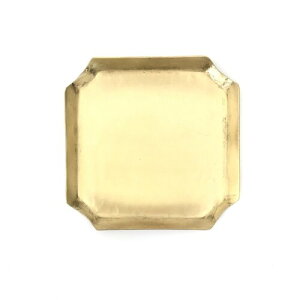 ^J uX gC ` XNGA^ S[h 9cm Ch