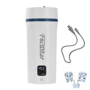 Focustar |[^uPg 550ML dCPg ^ gxPg COΉE{Ή 6iKx 100-240Vp ψsv 400W |[^udŎg ^т₷ gѓ 