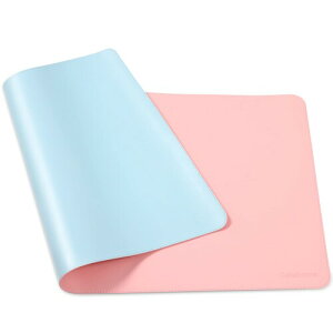 (Calabrone) fXN}bg U[ }EXpbh e[u fXN wK ׋ q ^ o[Vu (sNEXJCu[, 80?40cm)