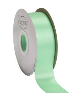 ~gTe{ 38mm _utFCX NIeBTe - MtgbsOAEFfBOAҏANtgAApAwbhohp - 45[g/