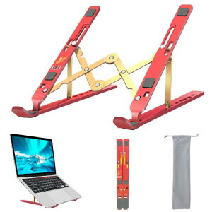 ���b�h�m�[ continuarajanPC�X�^���h �A���~�������l�H�w�f�U�C�� 7�i�K�p�x���� demainsit�� �r�����|�~�u.metadata{|-folding���u�t�p.)| triturable ��alle_c | 17�C���`�ȉ���nocon oraz instala chapel antiguas