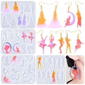 Voyyphixa VR[h vZXe[} Pn 4Zbg DIY  sAX CO L[z_[ `[ ANZT[ UVW ^ G|LV 蕨 ʂt (vZX)