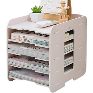 Mellbo t@CbN ^[P[X   fXN [ A4 I d؂  G [  ItBX  rO q  h hK zCg 23×28×31cm