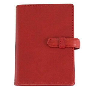 i-story (ACXg[[) VXe蒠 ~j6 xgt bh