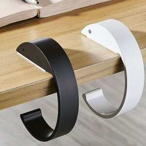 HOTQ Jo| e[utbNobOnK[ tbN藎h~ ω׏d20kg obO| e[unK[ sv 2Zbg