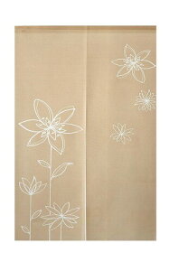 ̂ g Ԏd؂J[e  ډB ɂ    ze L C ʏ gC I[_[ hAJ[e Lb` rO HX o ԁix[W