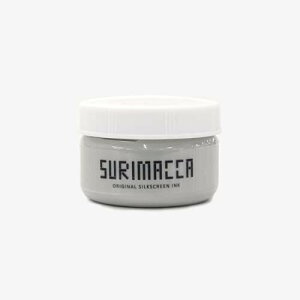 SURIMACCA�C���N �V���N�X�N���[���p�����C���N (�O���[)