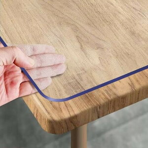 Royhom e[u}bg  PVC e[uNX fXN}bg }bg e[uJo[ Crj[}bg 1.5mmChEhoEϋvCJX^}CY\ iG{XH 1.5mm, 50 × 90cmj