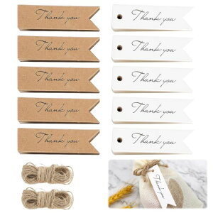 Doyime TL[^O Thank you Mtg^ONtg^O lD Thank you Ntg^O ӃJ[hx^O ` t  p[eB[ I a ^ONtgp