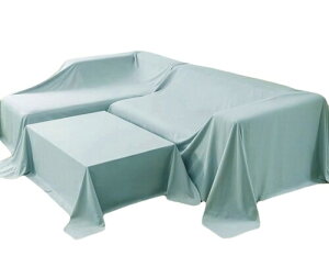 ~RvG 唻}`Jo[ 悯Jo[ xbhJo[ \t@Jo[ Ƌ ق悯z s[RbNu[ 1*1.2