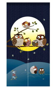 ̂ g Ԏd؂J[e  ډB ɂ    ze L C ʏ gC I[_[ hAJ[e Lb` rO HX o 낤(u