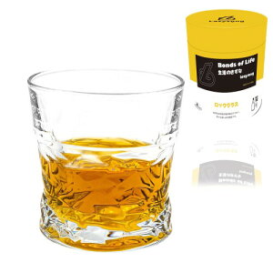 Lazysong ̓ bNOX ECXL[ OX ufOX av[g ̓  Rbv ސEj LO 300ml