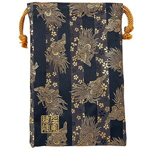 玅J@ wD E В܁intj P TCY